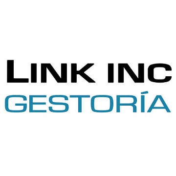 link inc gestoria